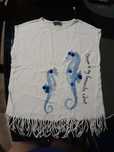 T-shirt dla dziewczynki