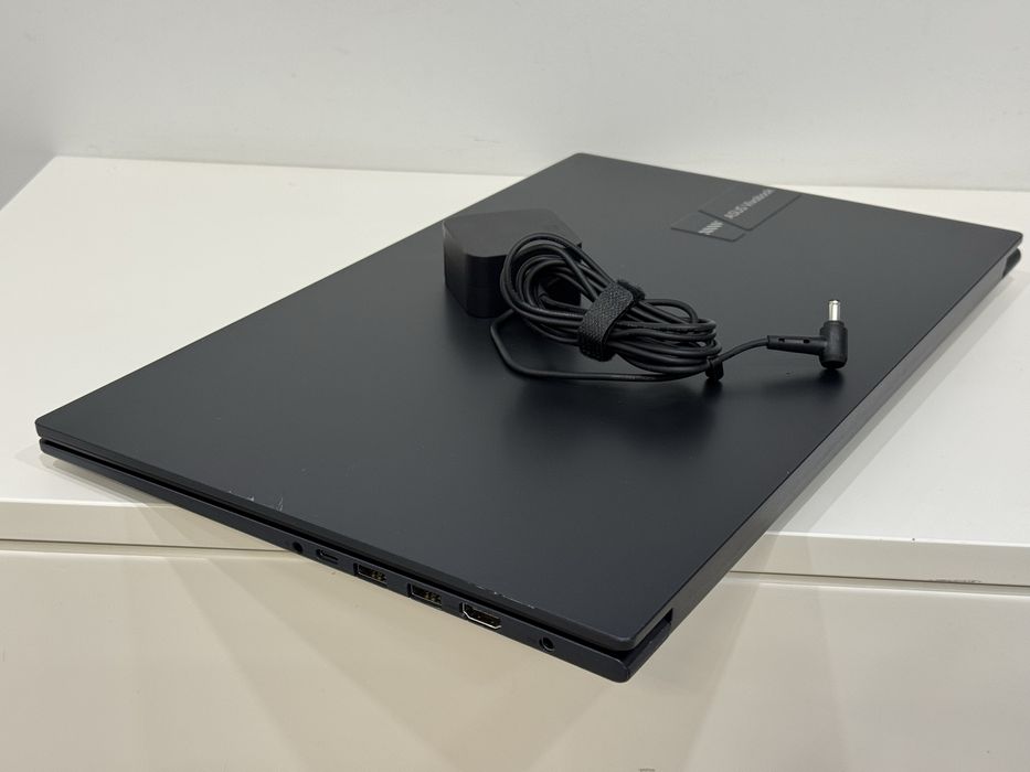 17.3" IPS Intel i5-1235U 16GB/512GB Ноутбук Asus Vivobook 17