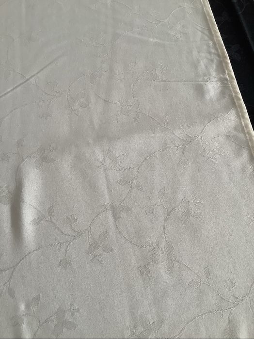 Toalhas / Guardanapos / Caminhos de mesa