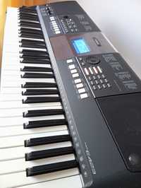 Keyboard YAMAHA PSR-E 423