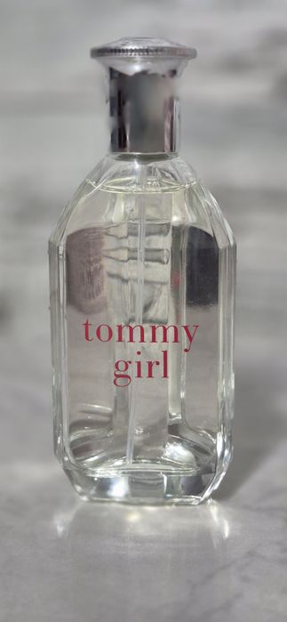 Tommy Hilfiger Tommy Girl