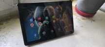 Huawei Mediapad T5 4/64GB