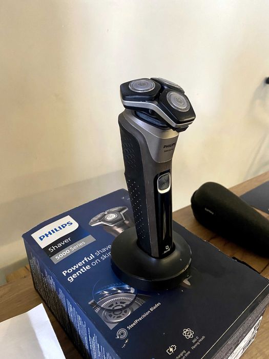Електробритва Philips серії 5000 - S5886/38