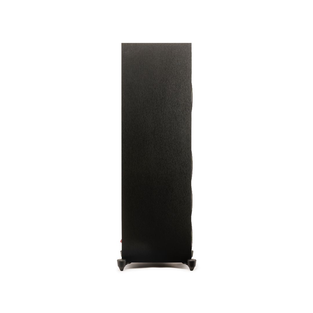 MartinLogan Foundation F1 Czarny