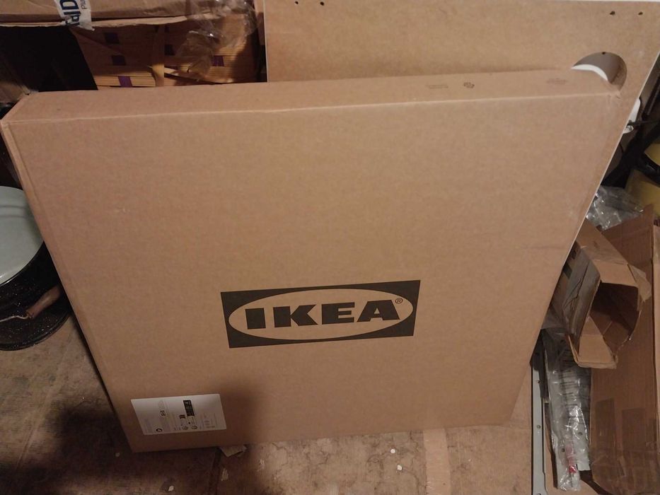 ІКЕА Шафа ALEX алекс