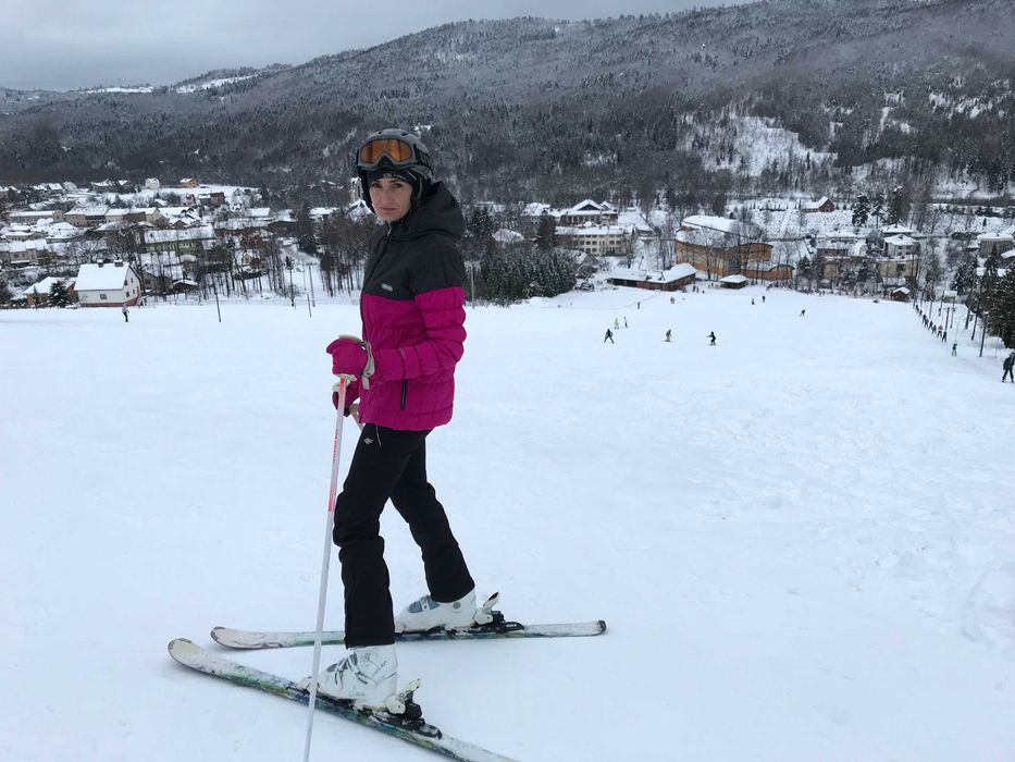 SYLWESTER w górach Dom 20 osób  Rajcza Beskidy nocleg balia