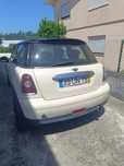 Mini Cooper D !!