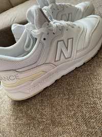 New Balance damskie rozm 39