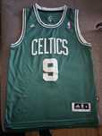 Adidas NBA tamanho M