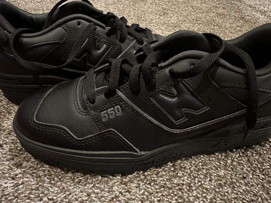 Кроссовки мужские Рибок! Акция!!