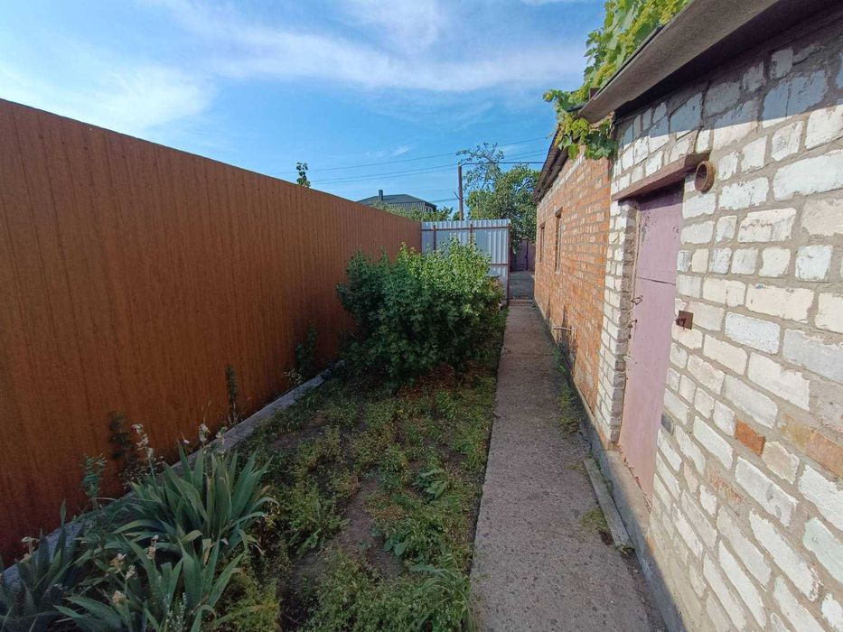 Продам Дом в Корабельном (р-н Жукова)