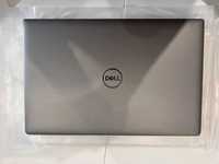 Ноутбук Dell Latitude 5520 15,6" FullHD/i7-1185G7/16 RAM/512 SSD