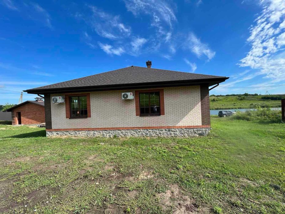 Продам 1 эт. дом в г. Полтава ул. полтавский шлях 1/3,с Євроремонтом