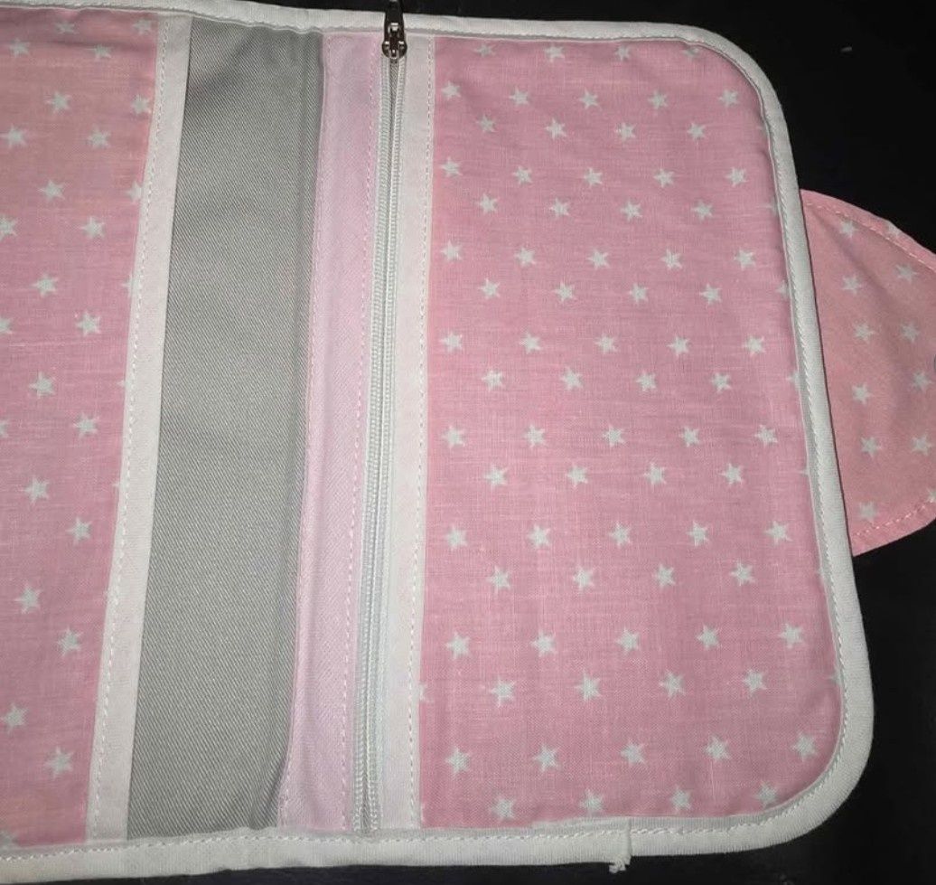 Porta Documentos Personalizado