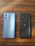 Motorola g54 5G 2szt