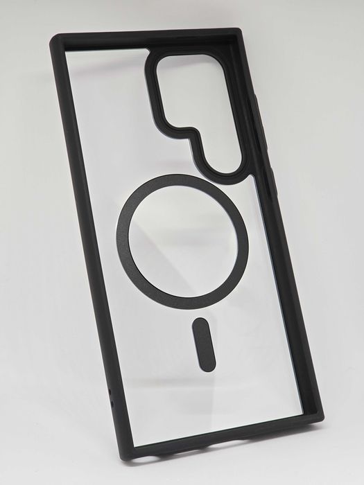 Capa Samsung S24 Ultra Benks