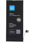 BATERIA Apple iPhone 8  1821 mAh Krzeszowice