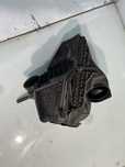 Audi A4 B8 2.0 TFSI CDNC Obudowa Filtra Powietrza
