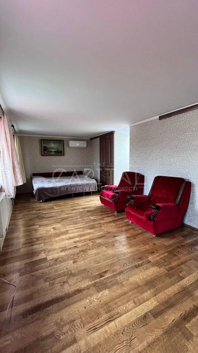 ТЕРМІНОВО Продаж будинку з ділянкою 25с Газ Генератор поряд Ковалівка