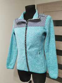 Bluza damska CMP