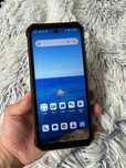 Мобільний телефон OUKITEL WP19 8/256Gb 21000 мА*год