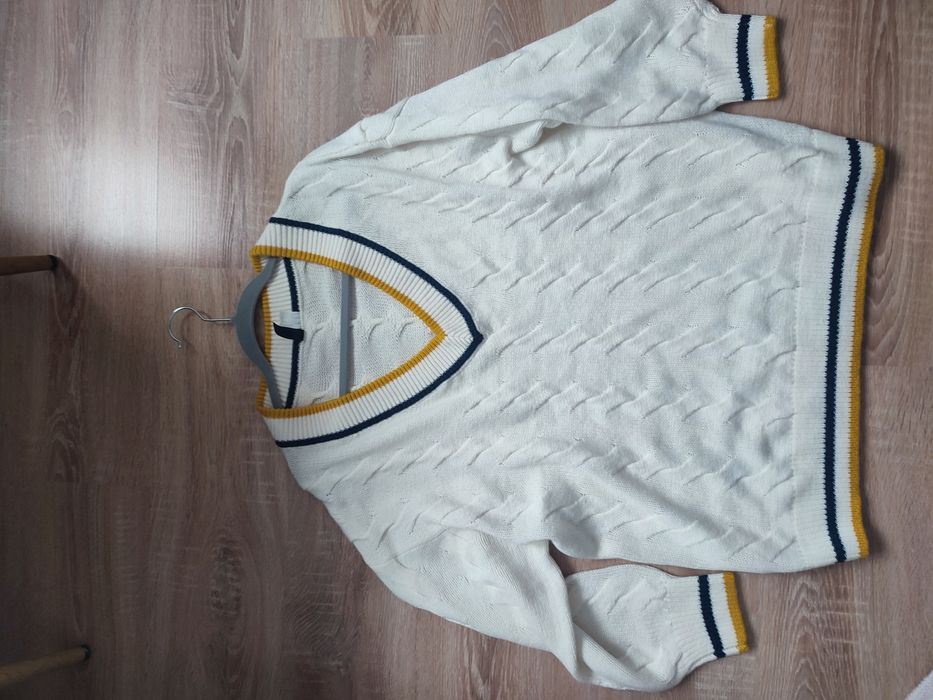 Sweter marki  H&m