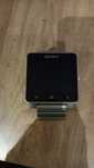 SmartWatch 2 Sony SW2