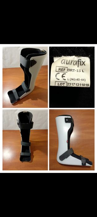 Обновил! Мединструменты новые и б/у.Времен СССР