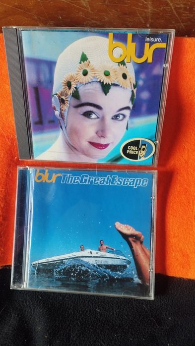 *Referências do Rock em CD*