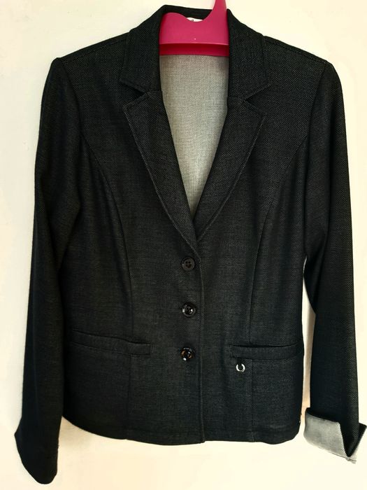 Żakiet damski Steilmann 38