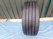 Opona Pirelli Fr : 01 385/55 R - 22,5 22.5