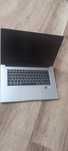 Laptop HUAWEI MateBook D 15 15.6" IPS R7-5700U 16GB RAM 512GB SSD