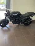 Triumph Speed Triple Speed Triple 900