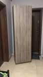 Szafa Todalen Ikea 60cm