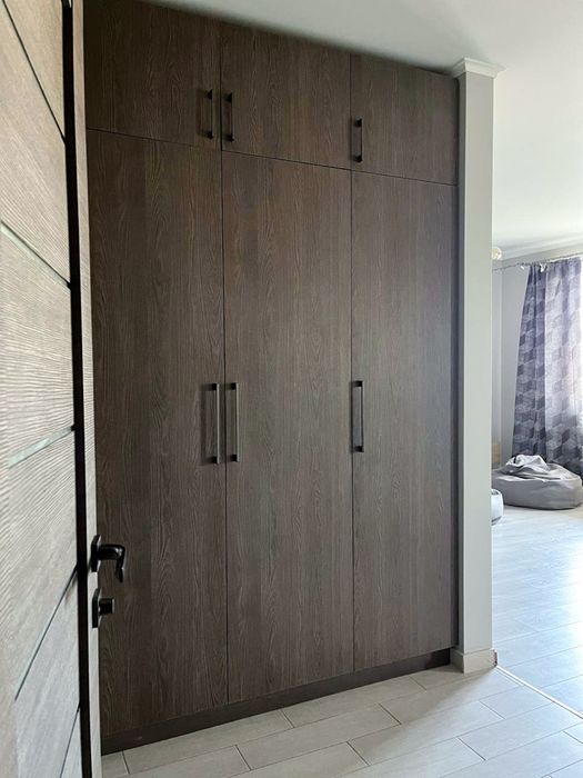 Подобова оренда Львів