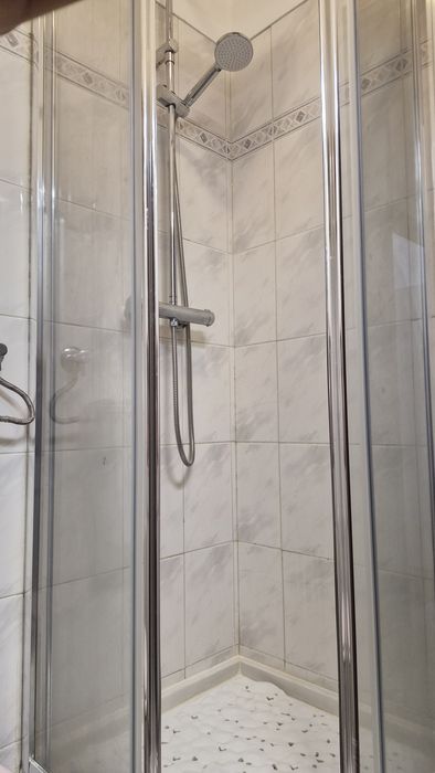 Quartos para alugar
