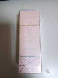 Avon Luminata 30ml folia