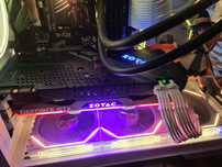 Zotac gtx 1080ti