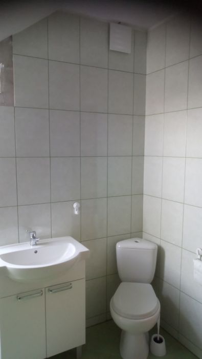 Noclegi pracownicze Batorowo Lusówko TarnowoPodgórne Poznań Sady Swadz