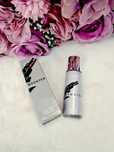 BOOSTER Lovali 50 ml