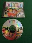 Gra PC - Spiel Des Lebens (Gra w Życie Junior)