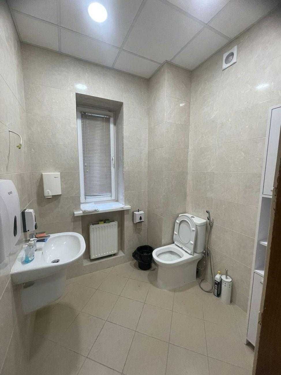 Дом под офис ул Павлоградская метро Сырец (460 м2)