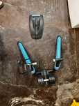 Trenazer marki garmin