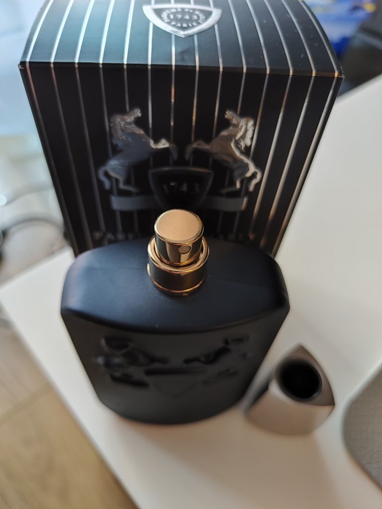 Parfums De Marly - Layton 125ml
