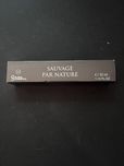 Dior SAUVAGE 33ml