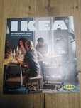Katalog Ikea 2017