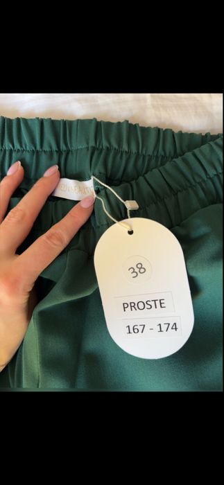 Set medyczny Med&Beauty