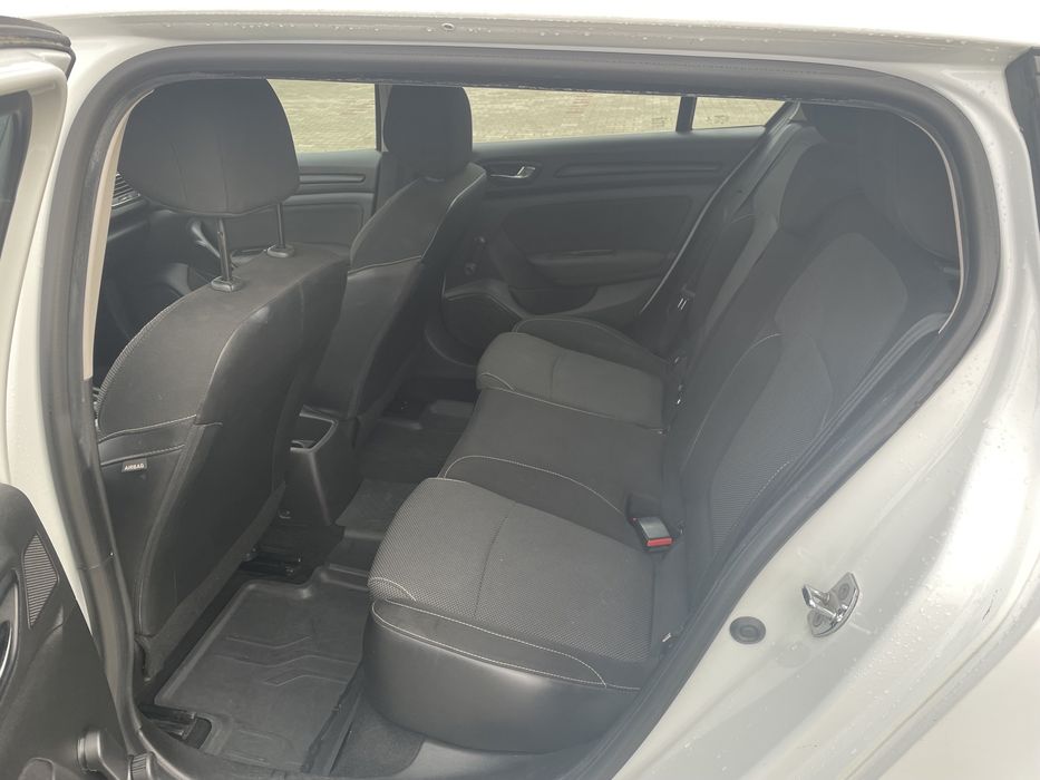 Wynajem samochodów, wypożyczalnia auta osobowe oraz busy od 70 zł/Doba