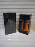 Perfumy Dior Homme Intense 100ml