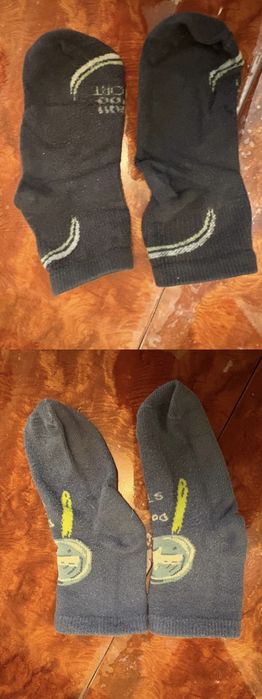 Дитячі колготки з хлопку одним лотом